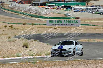 media/May-07-2022-Cobra Owners Club of America (Sat) [[e681d2ddb7]]/White/Session 3 (Turn 3)/